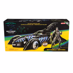 6072369 collectible figure/statue