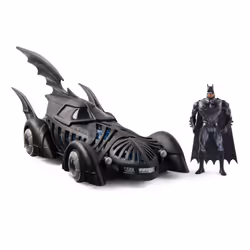 6072369 collectible figure/statue