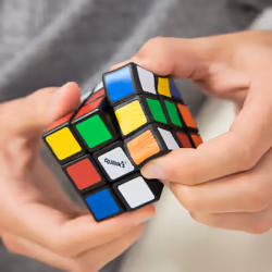 6072705 brain teaser