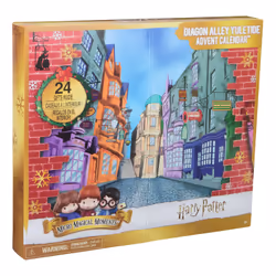 6072709 children's toy figure - Additional view 2