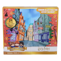 6072709 children's toy figure - Additional view 3