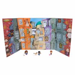 6072709 children's toy figure - Additional view 4
