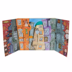 6072709 children's toy figure - Additional view 5