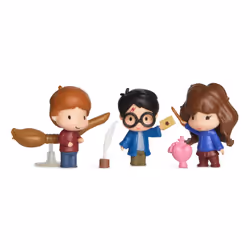 6072709 children's toy figure - Additional view 6