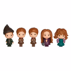6072709 children's toy figure - Additional view 7