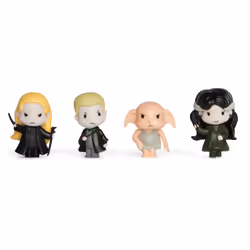 6072709 children's toy figure - Additional view 8