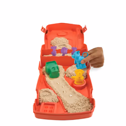 6072781 pottery/modelling compound - Additional view 3