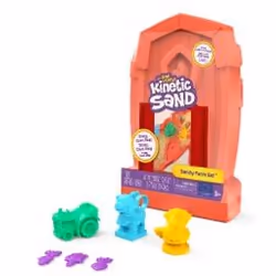 6072781 pottery/modelling compound - Additional view 4