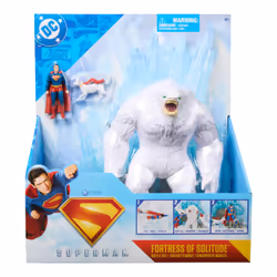 6073895 collectible figure/statue - Additional view 2