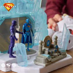 6073895 collectible figure/statue - Additional view 5