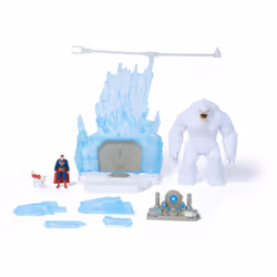 6073895 collectible figure/statue - Additional view 7