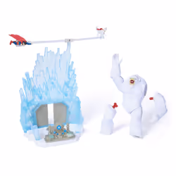 6073895 collectible figure/statue - Additional view 8
