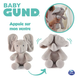 6073993 stuffed toy