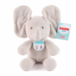 6073993 stuffed toy
