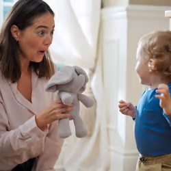 6073993 stuffed toy