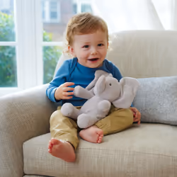 6073993 stuffed toy - Additional view 5