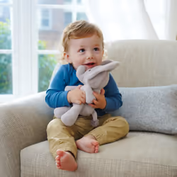 6073993 stuffed toy - Additional view 6