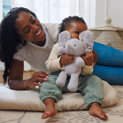 6073993 stuffed toy - Additional view 7