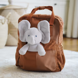 6073993 stuffed toy - Additional view 8
