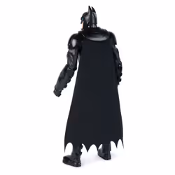 DC Comics , Batman Ninja Strike 12" Batman Action Figure, Super Hero Collectible Kids Toys for Boys and Girls Ages 3 & Up - Additional view 5