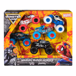 6075545 play vehicle/play track - Additional view 2
