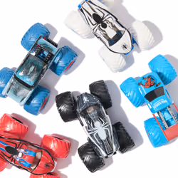 6075545 play vehicle/play track - Additional view 3