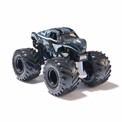 6075545 play vehicle/play track - Additional view 4