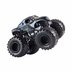 6075545 play vehicle/play track - Additional view 5