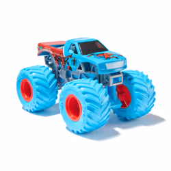 6075545 play vehicle/play track - Additional view 6