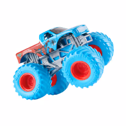 6075545 play vehicle/play track - Additional view 7