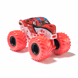 6075545 play vehicle/play track - Additional view 8
