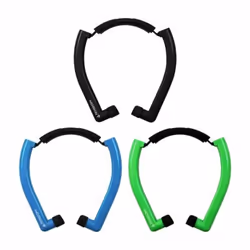 HamiltonBuhl HG26 headphone/headset accessory Headband