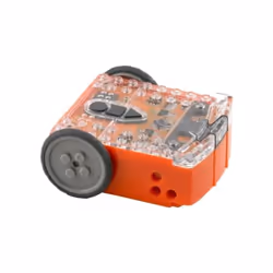 HamiltonBuhl EDIBOT-1, Intel Edison, LED, Passive infrared (PIR) sensor, 73.7 mm, 81.3 mm, 35.6 mm