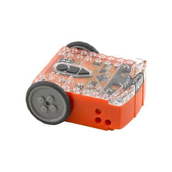 HamiltonBuhl EDIBOT-1 robot platform/kit