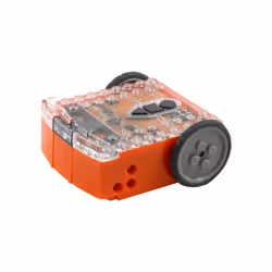 HamiltonBuhl EDIBOT-1 robot platform/kit