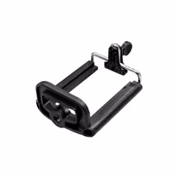 HamiltonBuhl TPOD18 tripod Smartphone 3 leg(s) Black, White