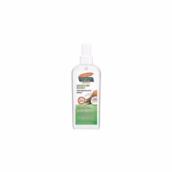 Palmer's Coconut Oil Formula with Vitamin E Strong Roots Spray  5.1 fl. oz