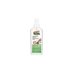 Palmer's Coconut Oil Formula with Vitamin E Strong Roots Spray  5.1 fl. oz