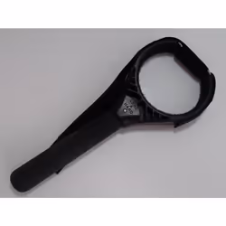 LenZa Lenz A Hand  Helps Hold and Stabilize your Camera and Lens