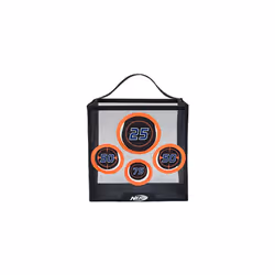 Nerf 11506 "ELITE Pop Up Target (New)