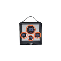 Nerf 11506 "ELITE Pop Up Target (New)