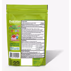 The Helper Bees B09T4XP1L8 gastrointestinal system drug Chewable tablet Blister - Additional view 4