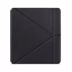 Rakuten Kobo N778-AC-BK-E-PU, Folio, Black, Kobo, 20.3 cm (8"), Sage, 17.8 cm (7")