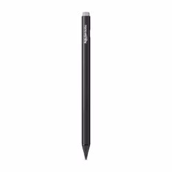 Rakuten Kobo Stylus 2, E-book reader, Kobo, Black, Libra Colour, Sage, Elipsa, Elipsa 2E, Black, Built-in