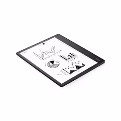 Rakuten Kobo Elipsa 2E e-book reader Touchscreen 32 GB Wi-Fi Black - Additional view 5