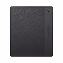Rakuten Kobo Elipsa 2E e-book reader Touchscreen 32 GB Wi-Fi Black - Additional view 7