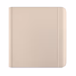 Rakuten Kobo SleepCover, Folio, Beige, Kobo, 17.8 cm (7"), Libra Colour, 17.8 cm (7")