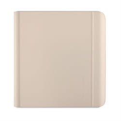 Rakuten Kobo SleepCover e-book reader case 17.8 cm (7") Folio Beige