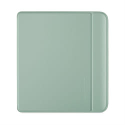 Rakuten Kobo Basic SleepCover e-book reader case 17.8 cm (7") Folio Green