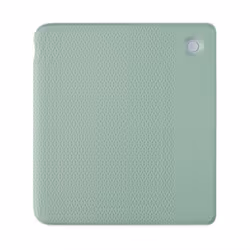 Rakuten Kobo Basic SleepCover e-book reader case 17.8 cm (7") Folio Green